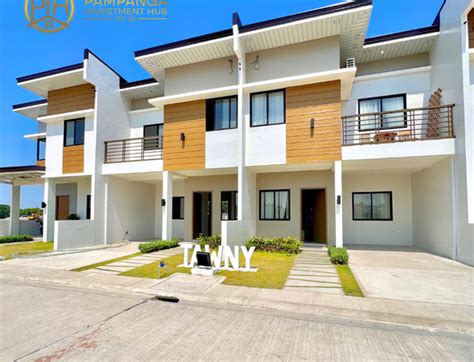 clark hills village photos|3 Bedroom for Sale in Clark Hills Villages, Clark .